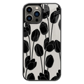 Premium Glass Back Mobile Phone Cover for iPhone, Samsung, OnePlus, Google Pixel, Redmi, Oppo, Vivo & Realme