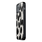 Slim Glass Back Phone Case for Multiple Brands iPhone, Samsung, Redmi, OnePlus, Oppo, Vivo