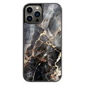Premium Glass Back Mobile Phone Cover for iPhone, Samsung, OnePlus, Google Pixel, Redmi, Oppo, Vivo & Realme
