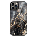 Premium Glass Back Mobile Phone Cover for iPhone, Samsung, OnePlus, Google Pixel, Redmi, Oppo, Vivo & Realme