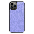 Premium Glass Back Mobile Phone Cover for iPhone, Samsung, OnePlus, Google Pixel, Redmi, Oppo, Vivo & Realme