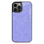Premium Glass Back Mobile Phone Cover for iPhone, Samsung, OnePlus, Google Pixel, Redmi, Oppo, Vivo & Realme