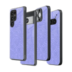 Stylish Glass Back Case for All Smartphones iPhone, Samsung, OnePlus, Pixel, Redmi, Oppo, Vivo, Motorola