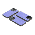 Luxury Glass Back Mobile Cover for iPhone, Samsung Galaxy, OnePlus, Pixel, Redmi & More
