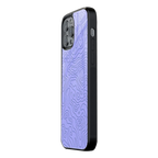 Slim Glass Back Phone Case for Multiple Brands iPhone, Samsung, Redmi, OnePlus, Oppo, Vivo