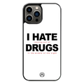 Premium Glass Back Mobile Phone Cover for iPhone, Samsung, OnePlus, Google Pixel, Redmi, Oppo, Vivo & Realme