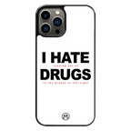 Premium Glass Back Mobile Phone Cover for iPhone, Samsung, OnePlus, Google Pixel, Redmi, Oppo, Vivo & Realme