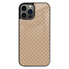 Premium Glass Back Mobile Phone Cover for iPhone, Samsung, OnePlus, Google Pixel, Redmi, Oppo, Vivo & Realme