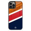 Premium Glass Back Mobile Phone Cover for iPhone, Samsung, OnePlus, Google Pixel, Redmi, Oppo, Vivo & Realme