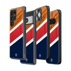 Stylish Glass Back Case for All Smartphones – iPhone, Samsung, OnePlus, Pixel, Redmi, Oppo, Vivo, Motorola