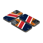 Luxury Glass Back Mobile Cover for iPhone, Samsung Galaxy, OnePlus, Pixel, Redmi & More