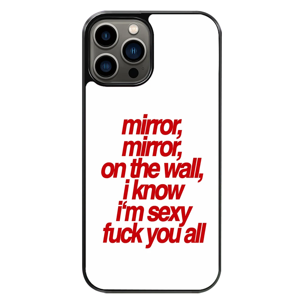 Premium Glass Back Mobile Phone Cover for iPhone, Samsung, OnePlus, Google Pixel, Redmi, Oppo, Vivo & Realme
