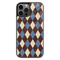 Premium Glass Back Mobile Phone Cover for iPhone, Samsung, OnePlus, Google Pixel, Redmi, Oppo, Vivo & Realme