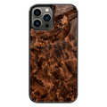 Premium Glass Back Mobile Phone Cover for iPhone, Samsung, OnePlus, Google Pixel, Redmi, Oppo, Vivo & Realme