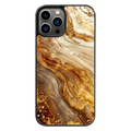 Premium Glass Back Mobile Phone Cover for iPhone, Samsung, OnePlus, Google Pixel, Redmi, Oppo, Vivo & Realme