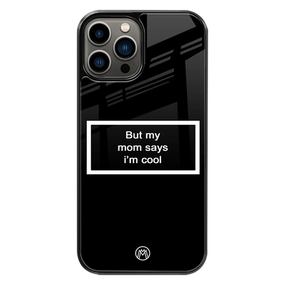 Premium Glass Back Mobile Phone Cover for iPhone, Samsung, OnePlus, Google Pixel, Redmi, Oppo, Vivo & Realme