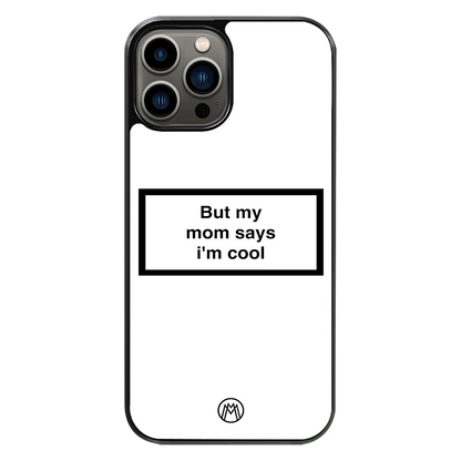 Premium Glass Back Mobile Phone Cover for iPhone, Samsung, OnePlus, Google Pixel, Redmi, Oppo, Vivo & Realme
