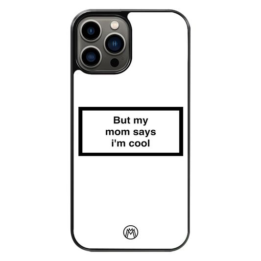 Premium Glass Back Mobile Phone Cover for iPhone, Samsung, OnePlus, Google Pixel, Redmi, Oppo, Vivo & Realme