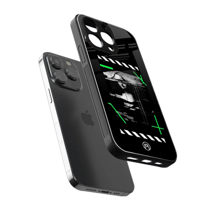 mona lisa art back phone cover | glass case for iphone 14 pro max