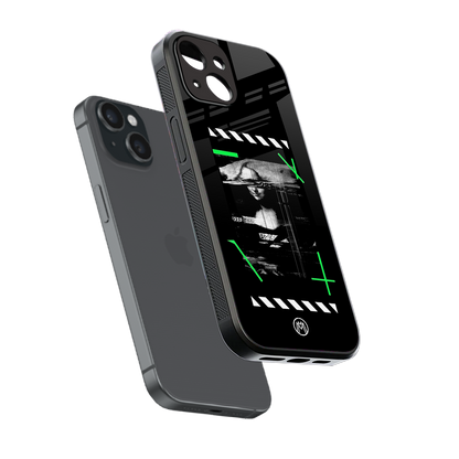 mona lisa art back phone cover | glass case for iphone 14