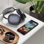 mona lisa x van gogh back phone cover | glass case for samsung galaxy s24