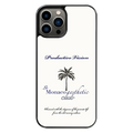 Premium Glass Back Mobile Phone Cover for iPhone, Samsung, OnePlus, Google Pixel, Redmi, Oppo, Vivo & Realme