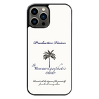 Premium Glass Back Mobile Phone Cover for iPhone, Samsung, OnePlus, Google Pixel, Redmi, Oppo, Vivo & Realme