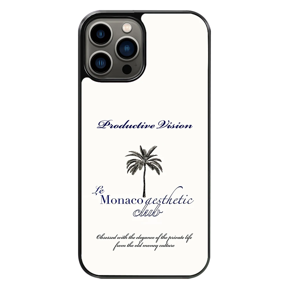 Premium Glass Back Mobile Phone Cover for iPhone, Samsung, OnePlus, Google Pixel, Redmi, Oppo, Vivo & Realme