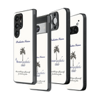 Stylish Glass Back Case for All Smartphones iPhone, Samsung, OnePlus, Pixel, Redmi, Oppo, Vivo, Motorola