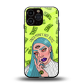 money over boys back phone cover | glass case for iphone 13 pro max