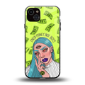 money over boys back phone cover | glass case for iphone 15 plus