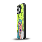 money over boys back phone cover | glass case for iphone 15 pro