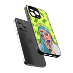 money over boys back phone cover | glass case for iphone 15 pro