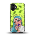 money over boys back phone cover | glass case for iphone 16 plus