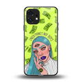 money over boys back phone cover | glass case for nothing phone 1