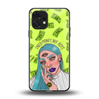 money over boys back phone cover | glass case for nothing phone 1