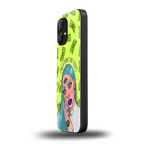 money over boys back phone cover | glass case for nothing phone 1