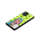 money over boys back phone cover | glass case for nothing phone 1