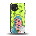 money over boys back phone cover | glass case for nothing phone 2