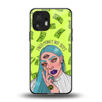 money over boys back phone cover | glass case for nothing phone 2