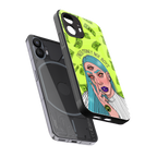 money over boys back phone cover | glass case for nothing phone 2