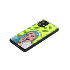 money over boys back phone cover | glass case for nothing phone 2