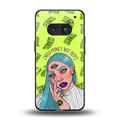 money over boys back phone cover | glass case for nothing phone 2a