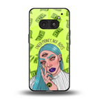 money over boys back phone cover | glass case for nothing phone 2a