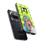 money over boys back phone cover | glass case for nothing phone 2a