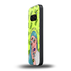 money over boys back phone cover | glass case for nothing phone 2a
