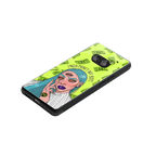money over boys back phone cover | glass case for nothing phone 2a