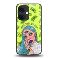 money over boys back phone cover | glass case for oneplus nord ce 3