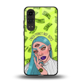 money over boys back phone cover | glass case for oneplus nord ce 4 lite