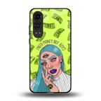 money over boys back phone cover | glass case for oneplus nord ce 4 lite